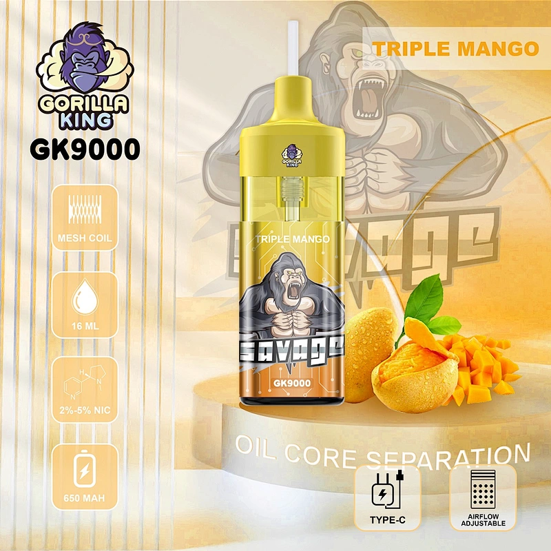 vape pod refills cheap OK Pod Refills | Vape Refills